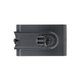 Dyson DC-series, V6 - Baterie 965874-02 Li-Ion 21.6V 2500mAh