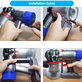 Dyson V7 - Baterie 968670-02, 968670-03 Li-Ion 21.6V 2200mAh