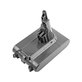Dyson V7 - Baterie 968670-02, 968670-03 Li-Ion 21.6V 3000mAh