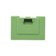 iRobot Roomba e-series, i-series - Baterie ABL-D1, 4624864, ABL-D2 Li-Ion 14.4V 3400mAh