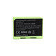 iRobot Roomba e-series, i-series - Baterie ABL-D1, 4624864, ABL-D2 Li-Ion 14.4V 3400mAh