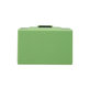 iRobot Roomba e-series, i-series - Baterie ABL-D1, 4624864, ABL-D2 Li-Ion 14.4V 3400mAh