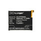 Blackberry Key2 LE - Baterie TLP029C1 3000mAh HQ