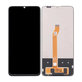Honor X7 CMA-LX2 - LCD Displej + Dotykové Sklo TFT