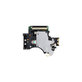 Sony Playstation 5 - Blu-Ray Laser