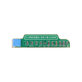 JC V1S, V1SE - Face ID Board pro iPhone X - 15 Pro Max a iPad Pro (Latest Version 2023)
