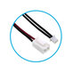 Philips PowerPro Aqua, Duo - Baterie 300003446961, 69-2008-009-211, 69-2008-009-201 Li-Ion 25.2V 2000mAh HQ