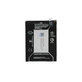Google Pixel 3a - Baterie G020E-B 3000mAh