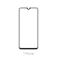 FixPremium FullCover Glass - Tvrzené sklo pro T-Mobile T Phone / REVVL 6 5G