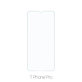 FixPremium Glass - Tvrzené sklo pro T-Mobile T Phone / REVVL 6 Pro 5G
