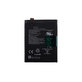 OnePlus Nord - Baterie BLP785 4115mAh