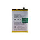 OnePlus Nord CE 2 Lite 5G CPH2381 - Baterie BLP927 5000mAh