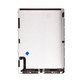 LCD Displej pro Apple iPad (10th Gen 2022), Refurbished