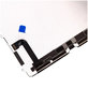 LCD Displej pro Apple iPad (10th Gen 2022), Refurbished