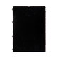 LCD Displej pro Apple iPad (10th Gen 2022), Refurbished
