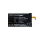 Caterpillar CAT S31 - Baterie APP00240 3900mAh HQ