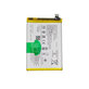 Vivo Y76 5G V2124 - Baterie B-T0 4100mAh