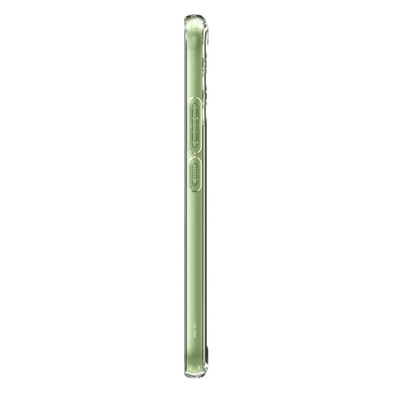 Spigen - Pouzdro Ultra Hybrid pro Samsung Galaxy A34 5G, crystal clear