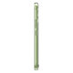 Spigen - Pouzdro Ultra Hybrid pro Samsung Galaxy A34 5G, crystal clear