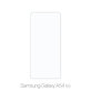 FixPremium Glass - Tvrzené sklo pro Samsung Galaxy A54 5G