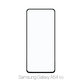 FixPremium FullCover Glass - Tvrzené sklo pro Samsung Galaxy A54 5G