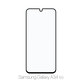 FixPremium FullCover Glass - Tvrzené sklo pro Samsung Galaxy A34 5G