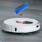 Xiaomi Roidmi EVE Plus, Viomi, Lydsto, Proscenic, Tefal - Baterie NR18650 M26-4S2P, SUN-INTE-181, H18650CH-4S2P Li-Ion 14.4V 5200mAh HQ