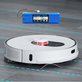 Xiaomi Roidmi EVE Plus, Viomi, Lydsto, Proscenic, Tefal - Baterie XJT-2P4S-6800 Li-Ion 14.4V 6800mAh