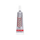 Adhesive Lepidlo E6000 - 25ml (Bezbarvé)