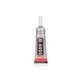 Adhesive Lepidlo B-6000 - 15ml (Transparentná)