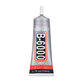 Adhesive Lepidlo B-6000 - 110ml (Transparentná)