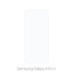 FixPremium Glass - Tvrzené sklo pro Samsung Galaxy A14 5G