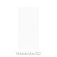FixPremium Glass - Tvrzené Sklo pro Motorola Moto G22