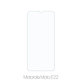 FixPremium Glass - Tvrzené Sklo pro Motorola Moto E22