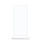 FixPremium Glass - Tvrzené Sklo pro Motorola Moto E20