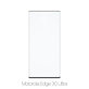 FixPremium FullCover Glass - Tvrzené Sklo pro Motorola Edge 30 Ultra