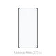 FixPremium FullCover Glass - Tvrzené Sklo pro Motorola Moto G73 5G