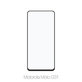 FixPremium FullCover Glass - Tvrzené Sklo pro Motorola Moto G31