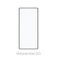 FixPremium FullCover Glass - Tvrzené Sklo pro Motorola Moto G13