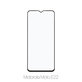 FixPremium FullCover Glass - Tvrzené Sklo pro Motorola Moto E22