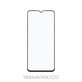 FixPremium FullCover Glass - Tvrzené Sklo pro Motorola Moto E20