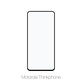 FixPremium FullCover Glass - Tvrzené Sklo pro Motorola Thinkphone