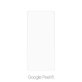 FixPremium Glass - Tvrzené Sklo pro Google Pixel 6
