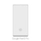 FixPremium FullCover Glass - Tvrzené Sklo pro Google Pixel 6 Pro