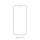FixPremium Glass - Tvrzené Sklo pro Xiaomi 13
