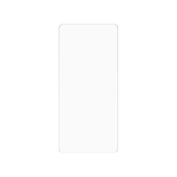 FixPremium Glass - Tvrzené Sklo pro Xiaomi Redmi Note 12 Pro