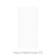 FixPremium Glass - Tvrzené Sklo pro Xiaomi Redmi Note 12S