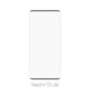 FixPremium FullCover Glass - Tvrzené Sklo pro Xiaomi 13 Lite