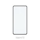 FixPremium FullCover Glass - Tvrzené Sklo pro Xiaomi 13