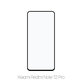 FixPremium FullCover Glass - Tvrzené Sklo pro Xiaomi Redmi Note 12 Pro